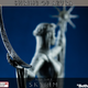 Illustration for article titled You Have Been Chosen... To Admire This $210 emSkyrim/em Statue